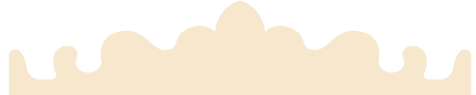 bg icon top