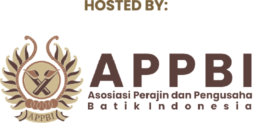 APBI Image