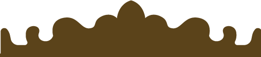 bg icon top